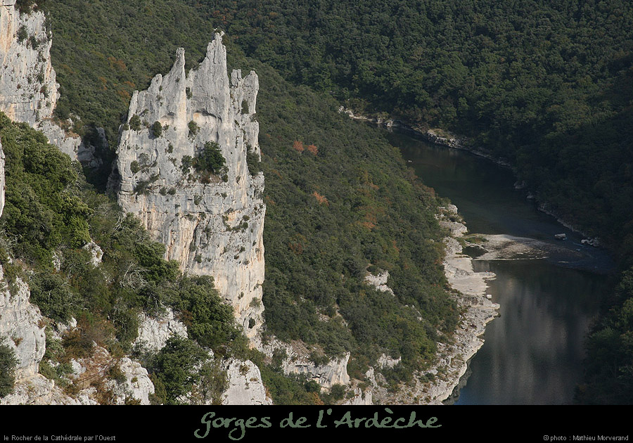 20070923_cathedrale08