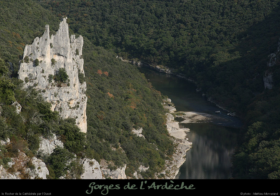 20070923_cathedrale09