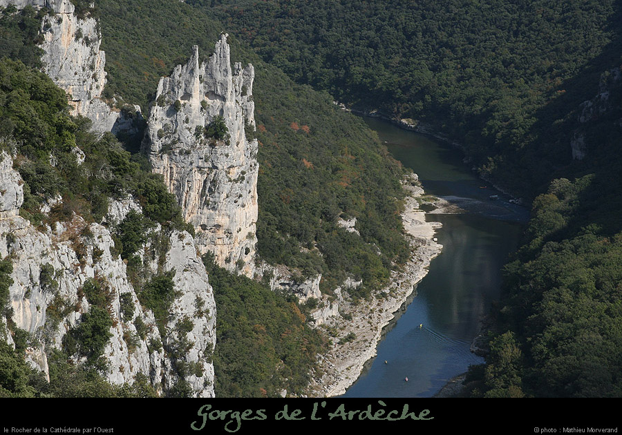 20070923_cathedrale14