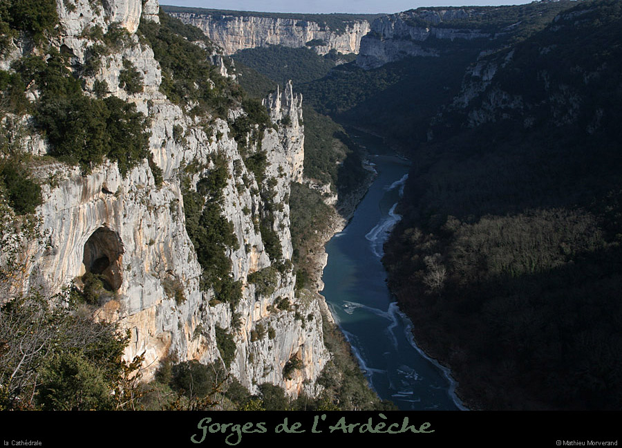 20120215_cathedraledeviremadeleine3