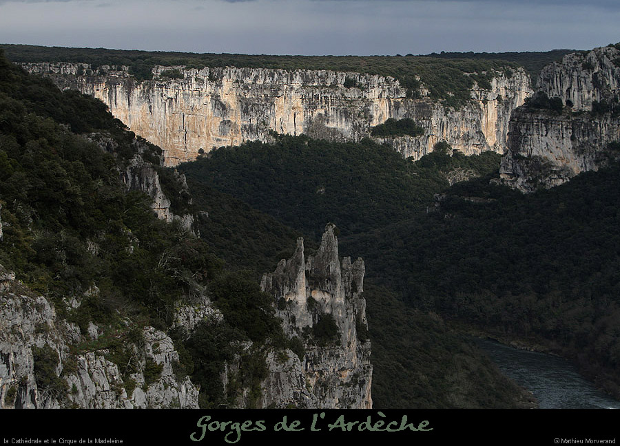 20130330_cathedraledepuisbelvmadeleine4