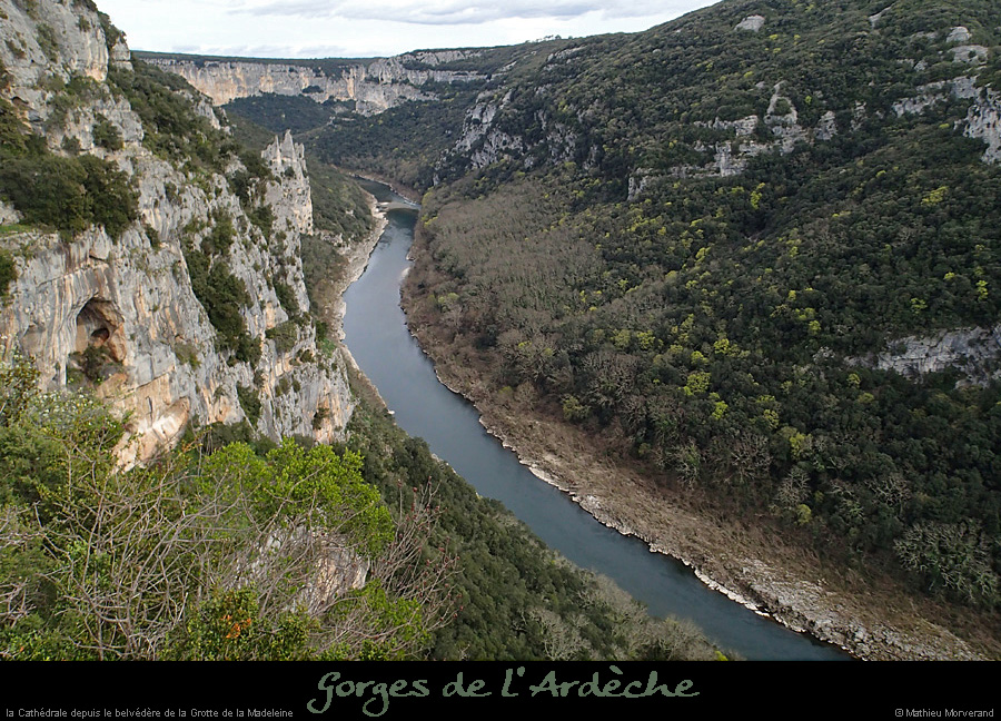 20150329_cathedraledebalcongrottemadeleine2