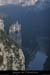 20061224_cathedrale2