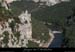 20070901_cathedrale_1