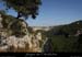 20070901_cathedrale_3