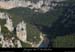 20070923_cathedrale03
