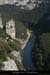 20070923_cathedrale05