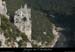 20070923_cathedrale08