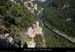 20090728_cathedraledebaumesobscures2