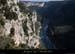 20120215_cathedraledeviremadeleine3