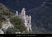 20130330_cathedraledepuisbelvmadeleine5