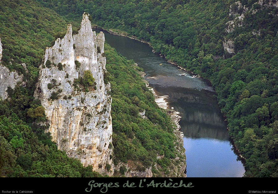 20020512_cathedraleamrg