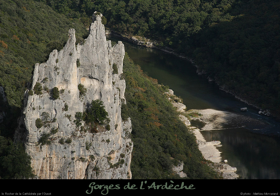 20070923_cathedrale11