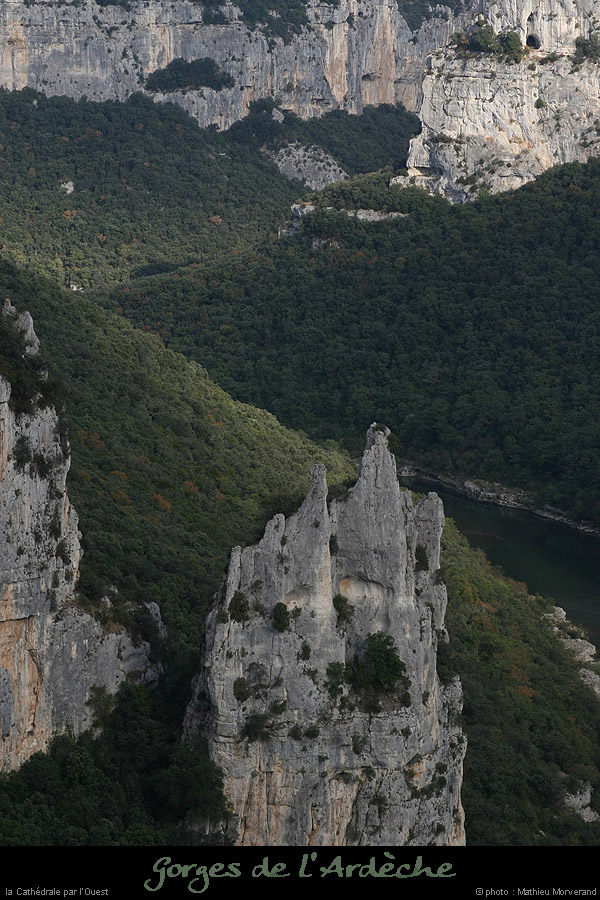 20070923_cathedrale12