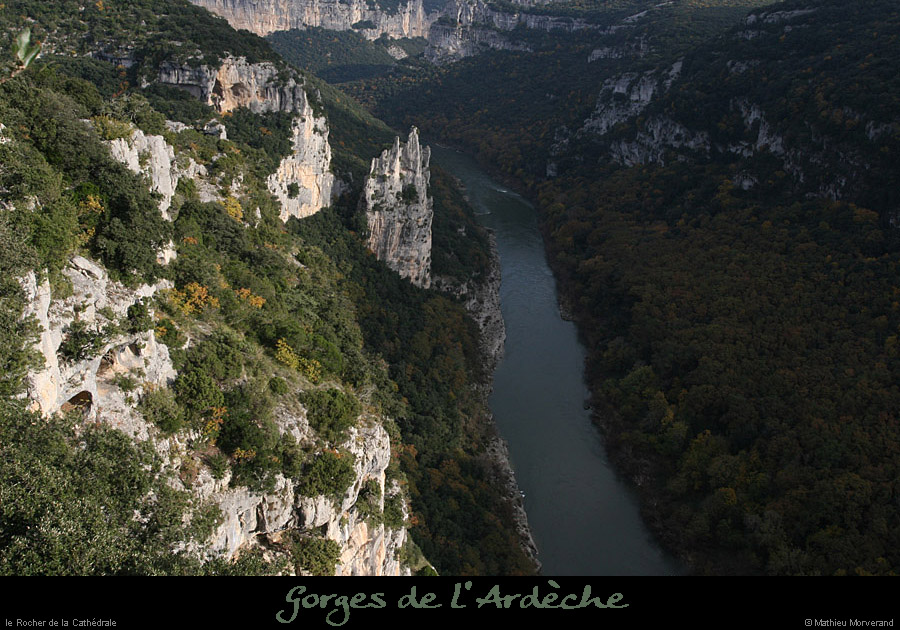 20081109_cathedrale01