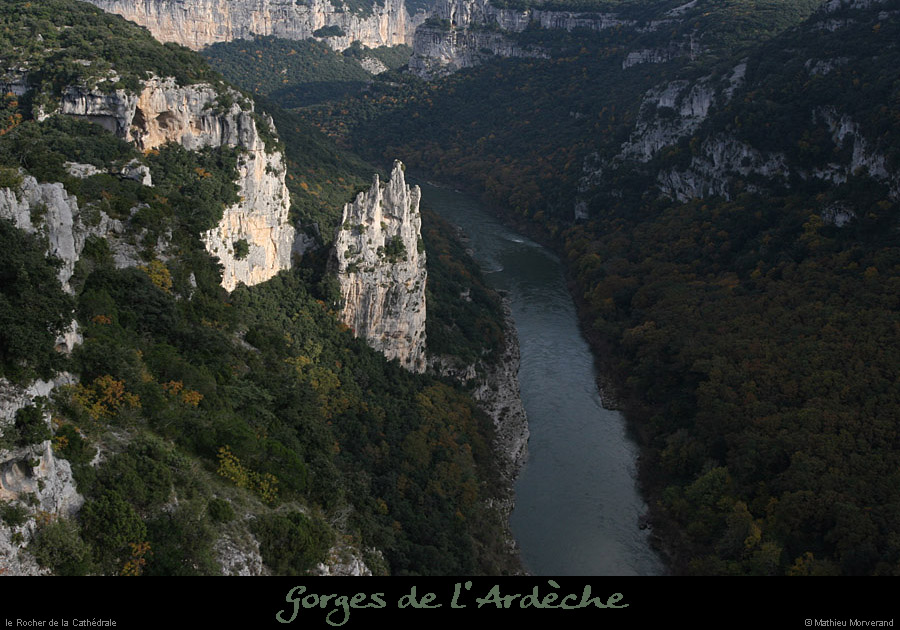 20081109_cathedrale03