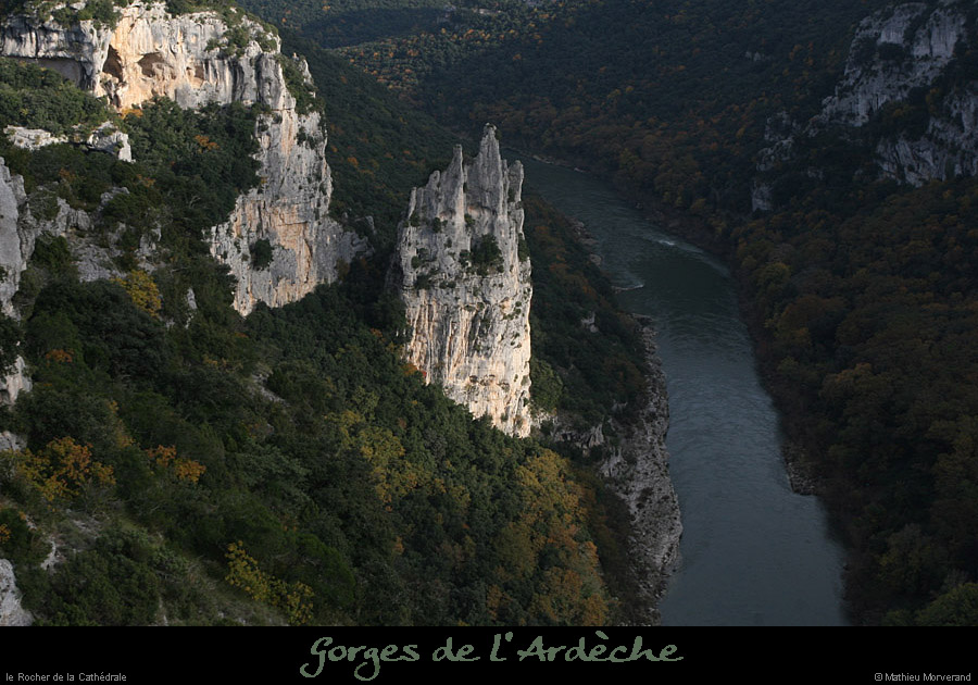 20081109_cathedrale04