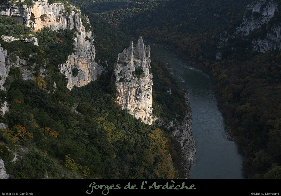 20081109_cathedraleparam5