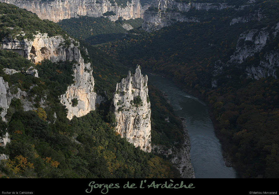 20081109_cathedraleparam7