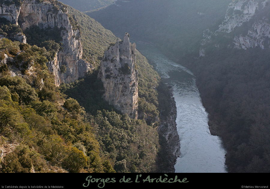 20100220_cathedraledebelvmadsup1