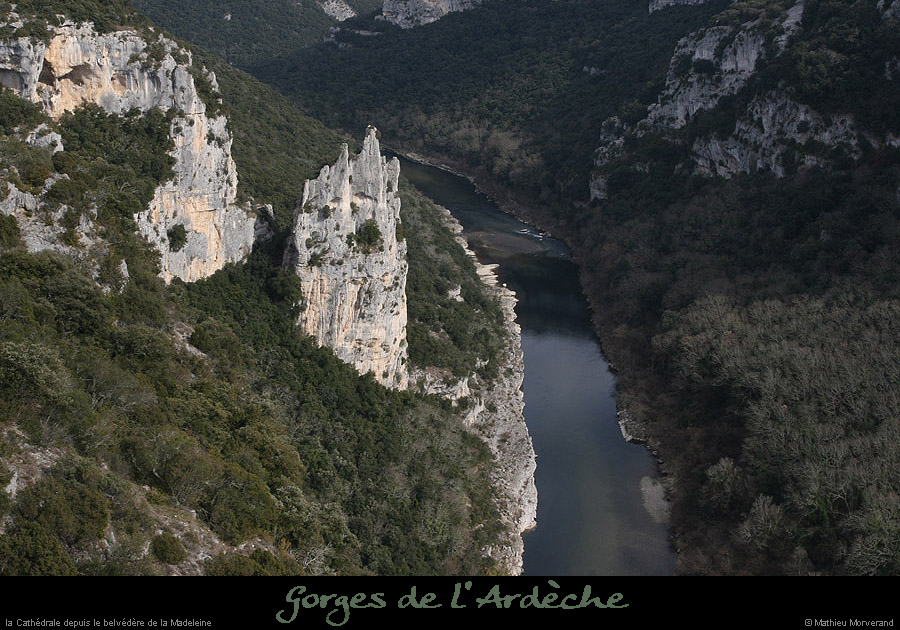 20100318_cathedrale3