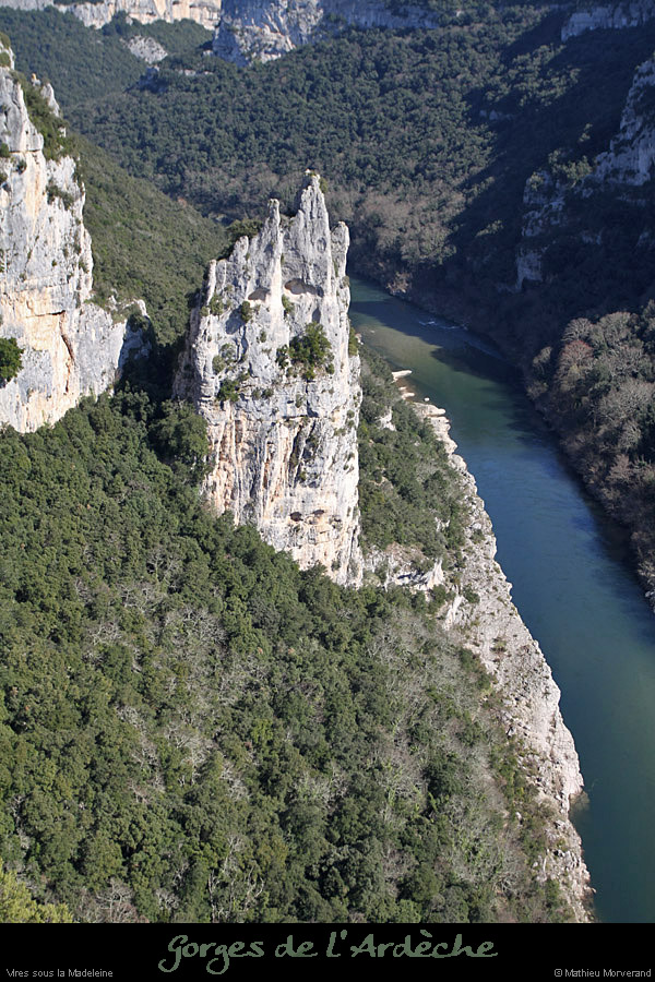 20110324_cathedraleparam02