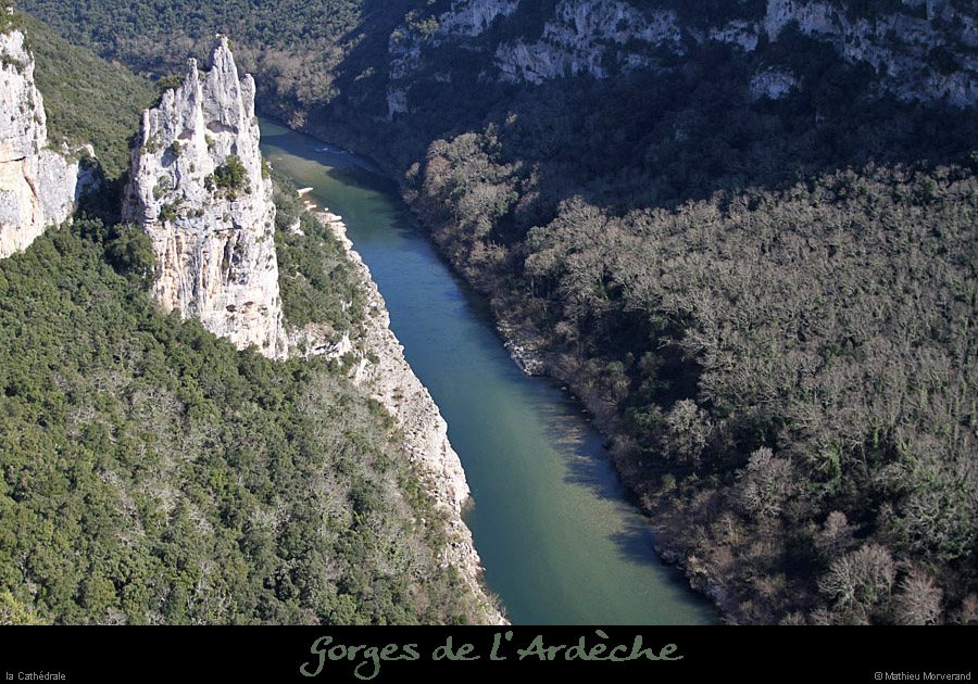 20110324_cathedraleparam04