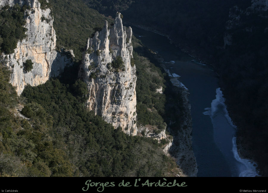 20120215_cathedraledeviremadeleine1