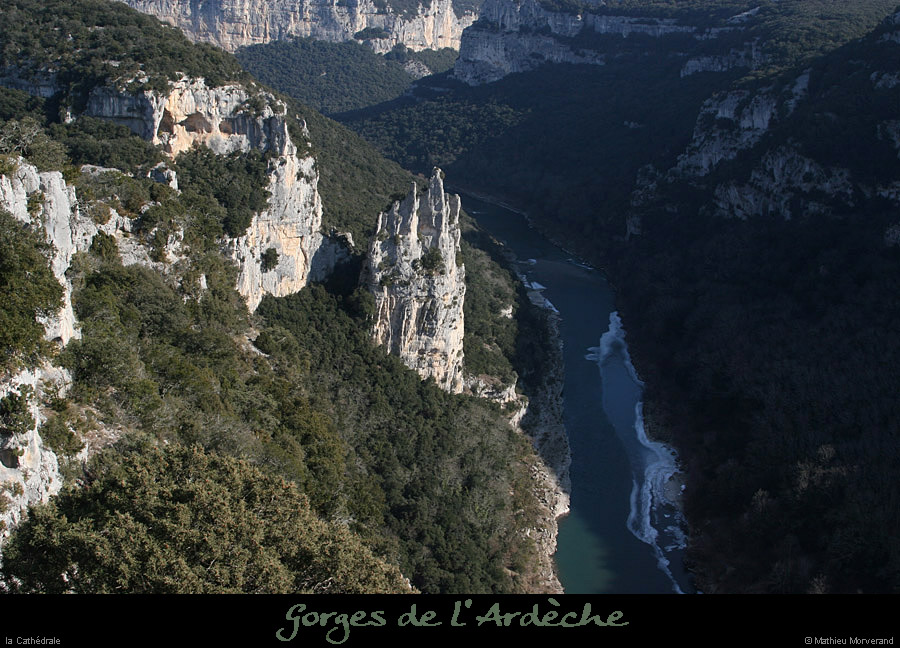 20120215_cathedraledeviremadeleine2