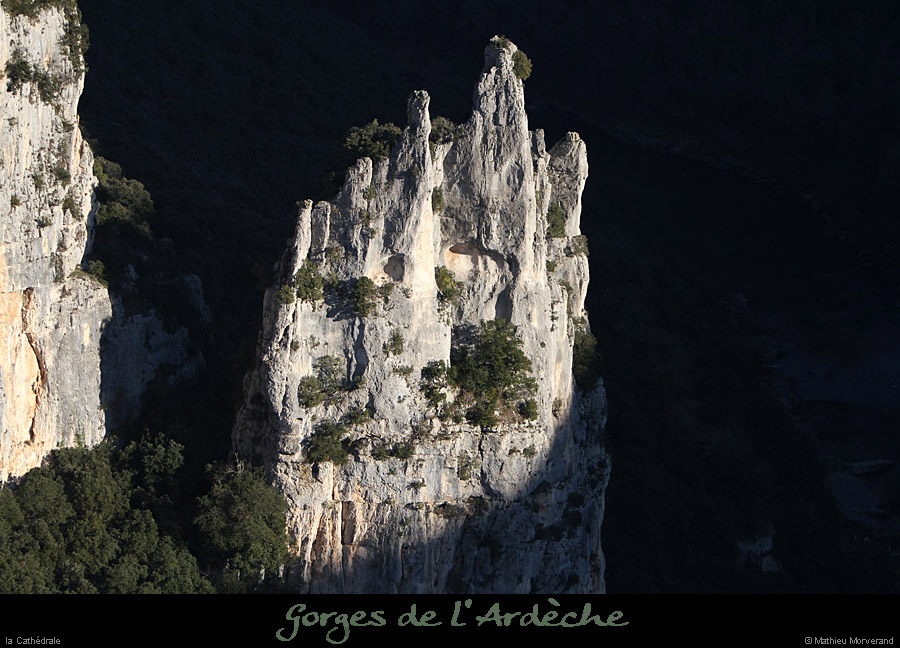 20121229_cathedrale_depuisbelvmadeleinesup1