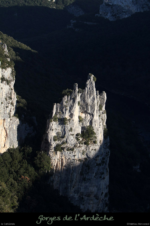 20121229_cathedrale_depuisbelvmadeleinesup2