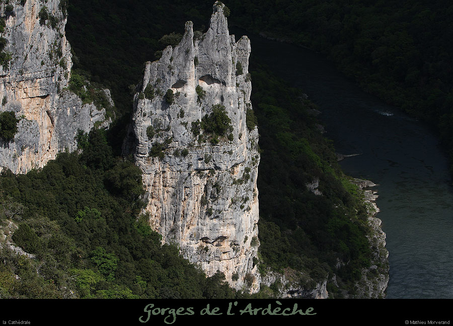 20130503_cathedraledepuisbelvmadht10