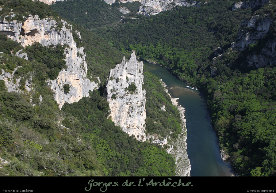 20160424_cathedrale