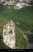 20010617_cathedraleamrg3