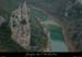 20031227_cathedraleamrg