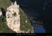 20051006_cathedraleam1