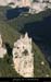 20051006_cathedraleam2