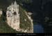 20070923_cathedrale10