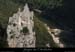 20070923_cathedrale11