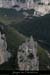 20070923_cathedrale12