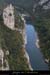 20070923_cathedrale13