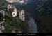 20081109_cathedrale03