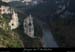 20081109_cathedrale05