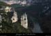 20081109_cathedrale07