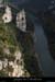 20081109_cathedrale08