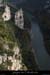 20081109_cathedraleparam1
