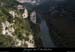 20081109_cathedraleparam2