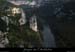 20081109_cathedraleparam4