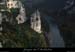 20081109_cathedraleparam5