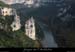 20081109_cathedraleparam6